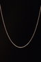 Heliophilia Silver Collar de Plata de Ley 925 Multicolor PP4039